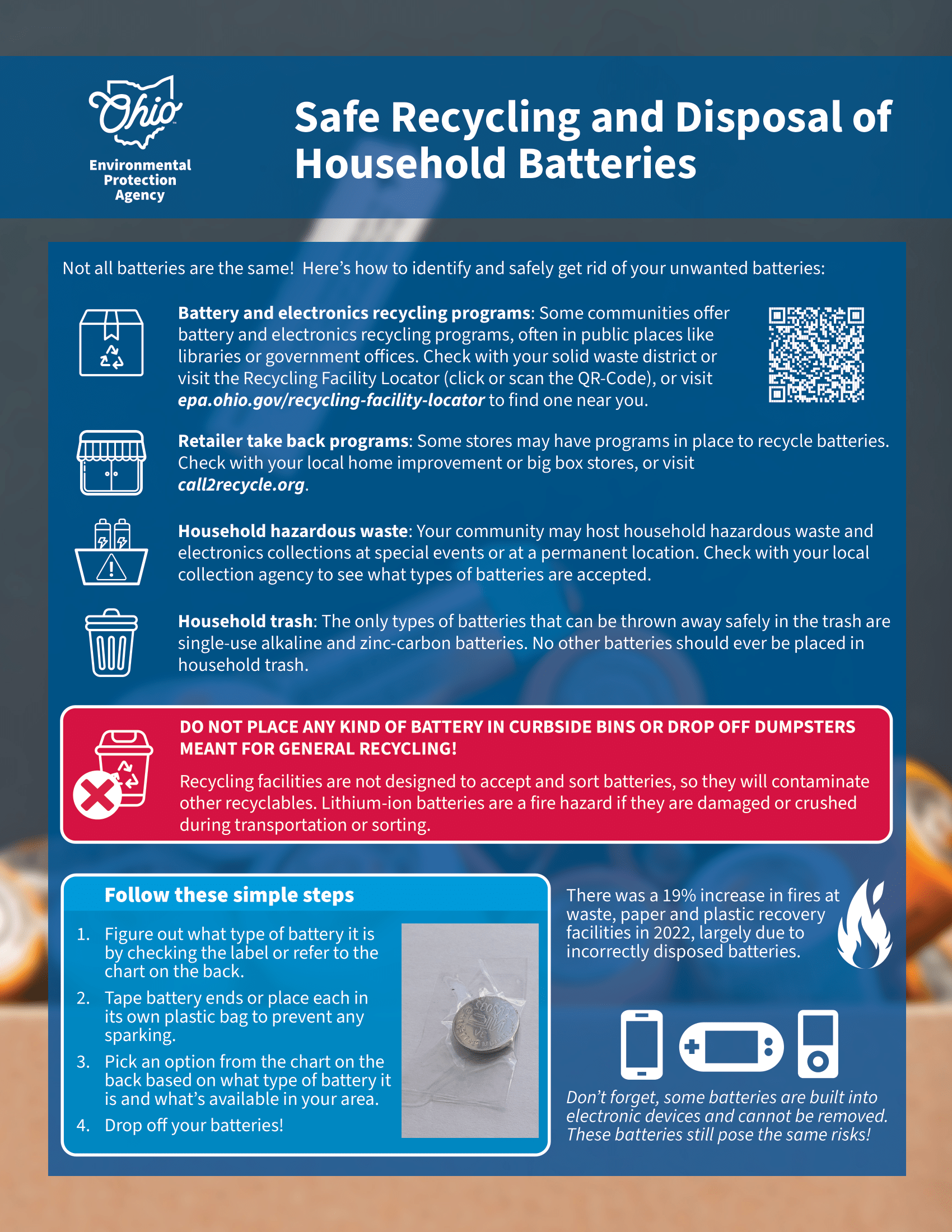 Battery-Disposal-FS-1