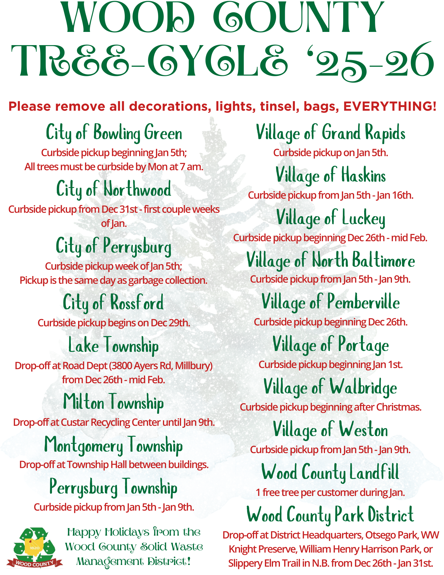 Tree-Cycle 2025-2026 (8.5 x 11 in)